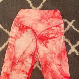 Balance athletica leggings !